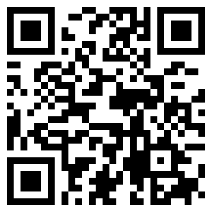 逃离后室RTX中文版下载|逃离后室RTX联机版v2.5.501下载安装