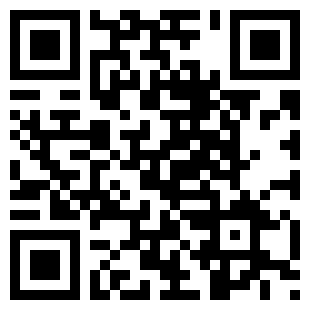 地下城与公主安装下载|地下城与公主手游安卓版v281下载