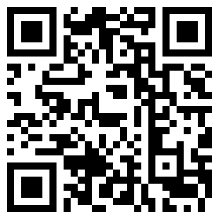 乞丐的旅途中文版下载|乞丐的旅途中文版v1.04.1下载安装