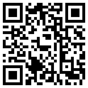 口袋妖怪朱紫手机版安装下载|口袋妖怪朱紫手机版中文版v1.0.188