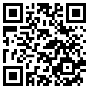 月影之塔中文版下载|月影之塔完整版免费下载v1.0