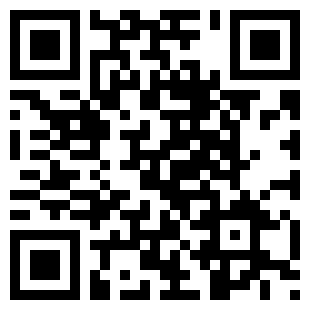 域外传说中文下载手机版|域外传说最新版本下载v1.0.5