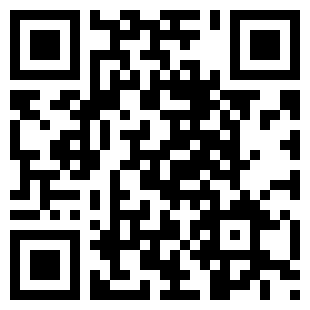 一起来喵喵2025手游下载|一起来喵喵安卓版下载v1.0.0