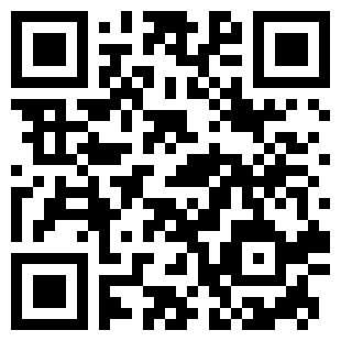 十三号病院官方正版下载|十三号病院安卓2025新版下载v2.0.0