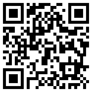 奶奶4殡仪馆的疯狂中文版下载|奶奶4殡仪馆的疯狂2025手游下载v1.1.1