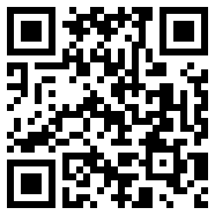 恐怖冰淇淋6下载最新版|恐怖冰淇淋6中文版下载v1.2.7