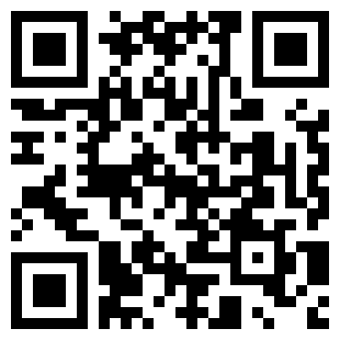 女巫防御无限金币版下载|女巫防御免广告版 最新安卓版v1.0.0132 下载