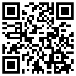 造梦西游4手游新版本下载-造梦西游42025官方安卓版下载