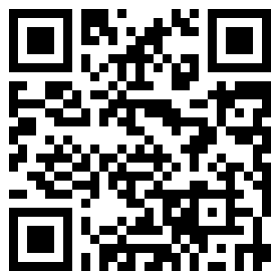 勇者之海手游新版本下载-勇者之海2025官方安卓版下载