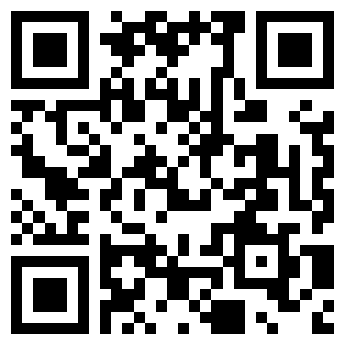 异界深渊：觉醒手游新版本下载-异界深渊：觉醒2025官方安卓版下载