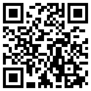 新葫芦娃手游新版本下载-新葫芦娃2025官方安卓版下载