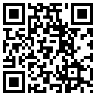 西域风云手游新版本下载-西域风云2025官方安卓版下载