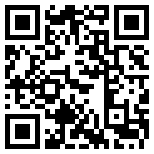 逃出银河系手游新版本下载-逃出银河系2025官方安卓版下载