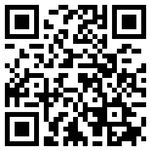 逃出生化镇手游新版本下载-逃出生化镇2025官方安卓版下载