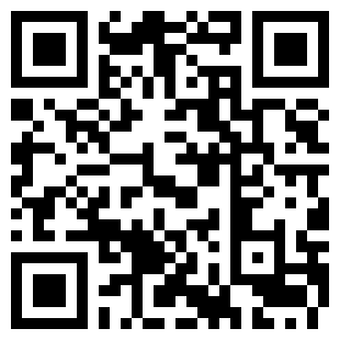 贪婪洞窟手游新版本下载-贪婪洞窟2025官方安卓版下载