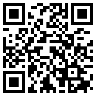 索尼克音爆手游新版本下载-索尼克音爆2025官方安卓版下载