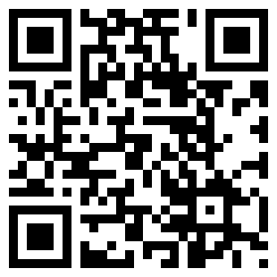 狩猎生存模拟手游新版本下载-狩猎生存模拟2025官方安卓版下载