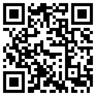 狩猎吧！原始人手游新版本下载-狩猎吧！原始人2025官方安卓版下载