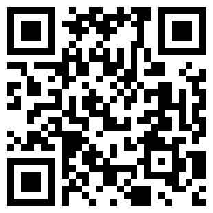 食之契约手游新版本下载-食之契约2025官方安卓版下载