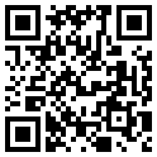 破天世界手游新版本下载-破天世界2025官方安卓版下载