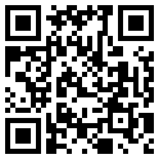 萌物快跑手游新版本下载-萌物快跑2025官方安卓版下载