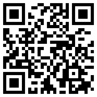 零界之痕手游新版本下载-零界之痕2025官方安卓版下载