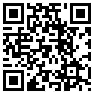 恐怖屠夫手游新版本下载-恐怖屠夫2025官方安卓版下载