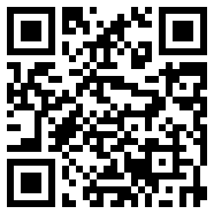 恐怖冰淇淋手游新版本下载-恐怖冰淇淋2025官方安卓版下载