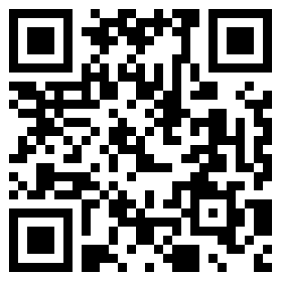 国王的冒险手游新版本下载-国王的冒险2025官方安卓版下载