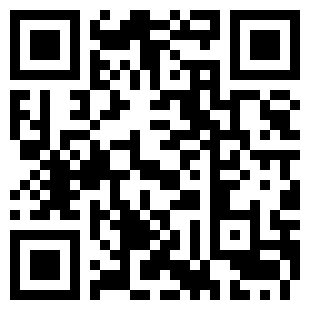 浮石之旅手游新版本下载-浮石之旅2025官方安卓版下载