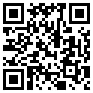 弹壳特攻队手游新版本下载-弹壳特攻队2025官方安卓版下载