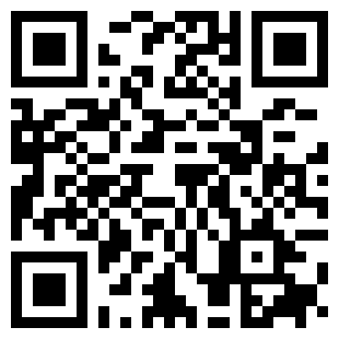 大船王之海怪日记手游新版本下载-大船王之海怪日记2025官方安卓版下载