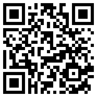 梨子手游盒子手游新版本下载-梨子手游盒子2025官方安卓版下载