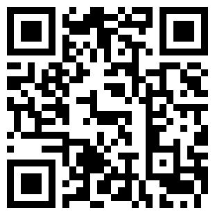 【棕色尘埃2国际服下载】棕色尘埃2国际服中文最新版2025下载v2.2.17