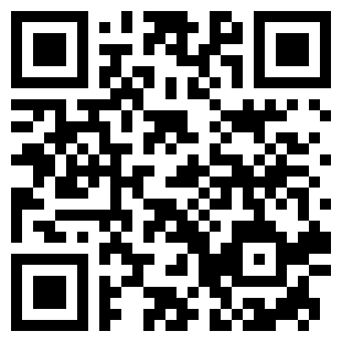 植物大战僵尸英雄下载最新版|植物大战僵尸英雄(PvZ Heroes)官方下载中文版v1.61.37