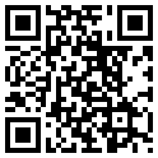 死神vs火影3.72025手游下载|死神vs火影3.7手游官方正版 安卓版v1.3.71 下载