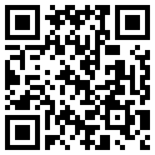 黎明前20分钟手机版2025游戏下载|黎明前20分钟安卓版2024下载v4.7