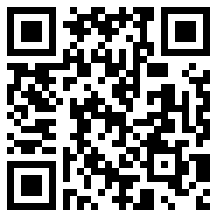 虚空穹牢手机版|虚空穹牢2025新版下载v2.5.22