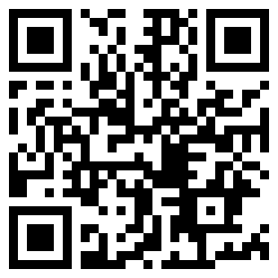 时空旅法师2025最新版本下载|时空旅法师2025手游下载v15.0