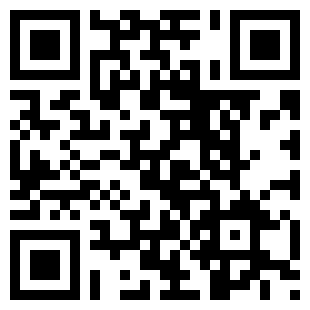 忍者龙剑传3手机版下载|FC忍者龙剑传3中文手机版v3.3.0