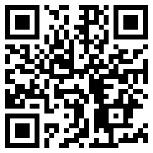 传奇召唤师2025手游下载|传奇召唤师安卓版2025免费下载v1.0.1.321