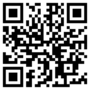 兄弟拳传奇中文版2025手游下载|兄弟拳传奇中文汉化版下载v1.4.3