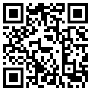 矿车大逃亡安卓2025新版下载|矿车大逃亡正版下载v1.9.22