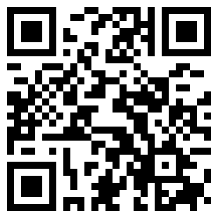 周末战士2025游戏下载|周末战士正式版下载v1.160