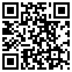 组装机甲战士下载安装手机版|组装机甲战士最新版本 安卓版v1.0 下载