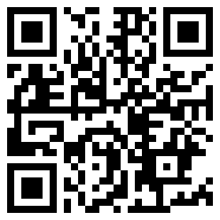 追光者2下载|追光者2 (Pursuit of Light 2)安卓版v1.2.0 下载