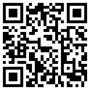 至尊决斗火柴人内置功能菜单2022|至尊战斗者火柴人破解版 v2.8.1 下载