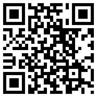 纸人幸存者2025游戏下载|纸人幸存者 安卓版v0.11 下载