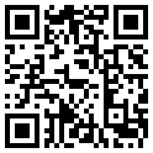 云火影忍者2025手游下载|云火影忍者官方正版下载v5.0.1.4019306