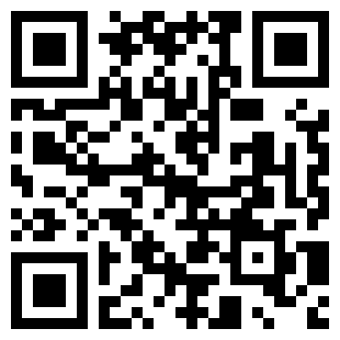 勇闯死人谷2内购破解版下载|勇闯死人谷2无限子弹全武器版 汉化破解版v2.04.0 下载